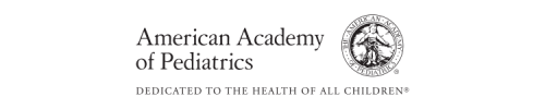 American Academy of Pediatrics