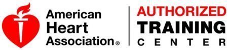 American Heart Assosiation