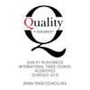 Quality-logo2